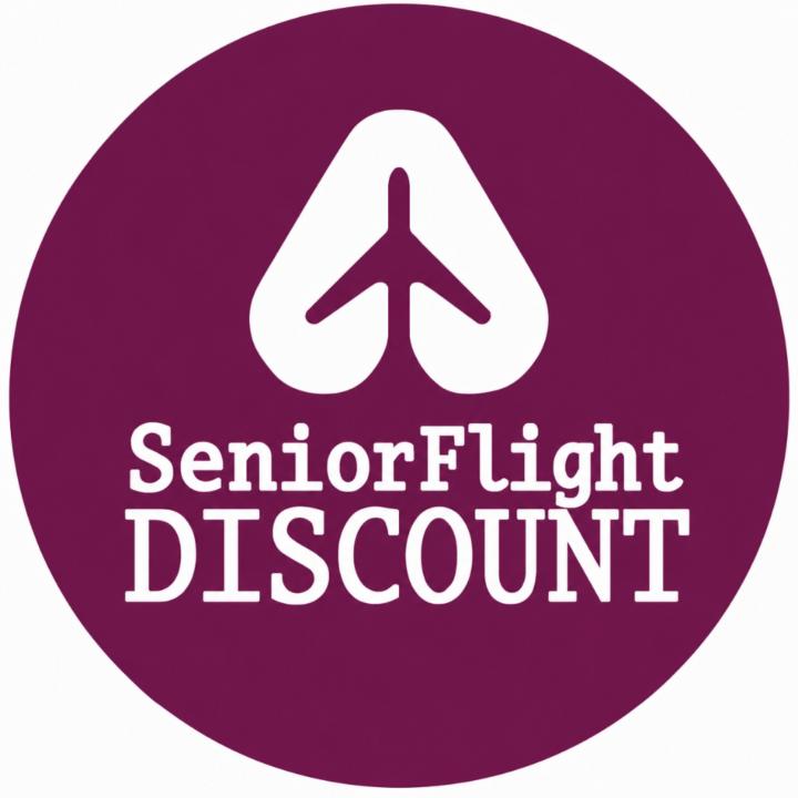 Seniorflight Discount