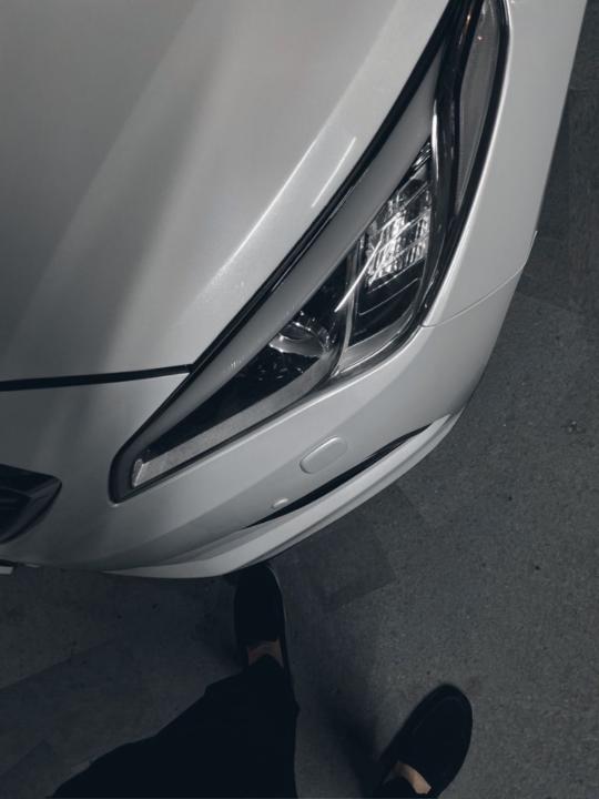يحيى الغامدي