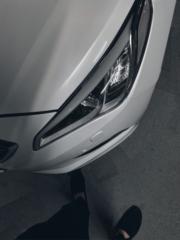يحيى الغامدي