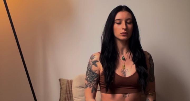 Santé mentale holistique