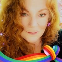 Kim Taylor