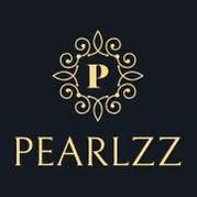 Pearlzz Pearlzz