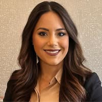 Iris Rodriguez Claudio