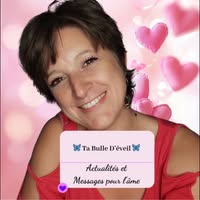 Manuela Rossell