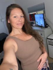 Jaime Adams