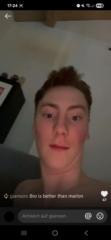 Noah Schmidt