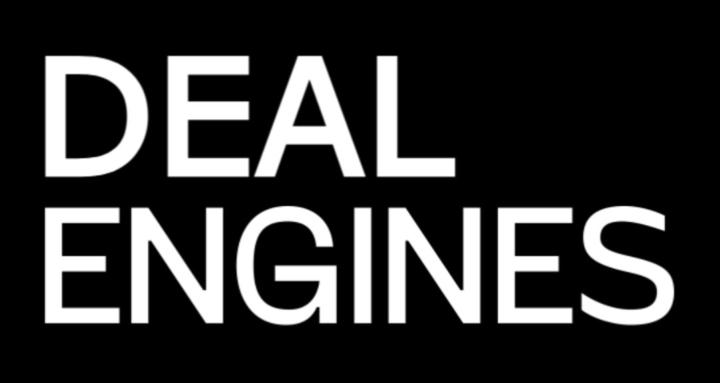 DealEngines