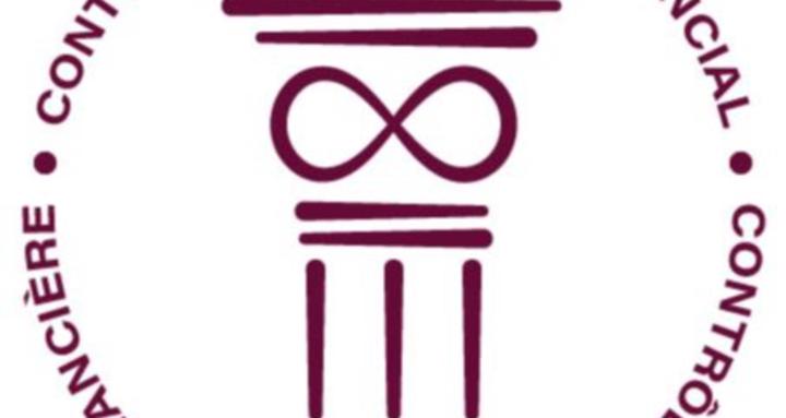 Control Your Wealth Financial