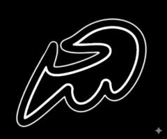 Daniel Vazquez Rodriguez