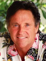 Robert Hays