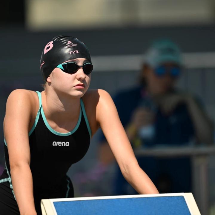 Edith Schallmeiner-Tobin