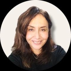 Laura Gabriela Ulloga