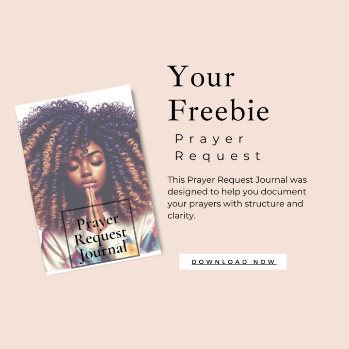 FREEBIE FRIDAY 