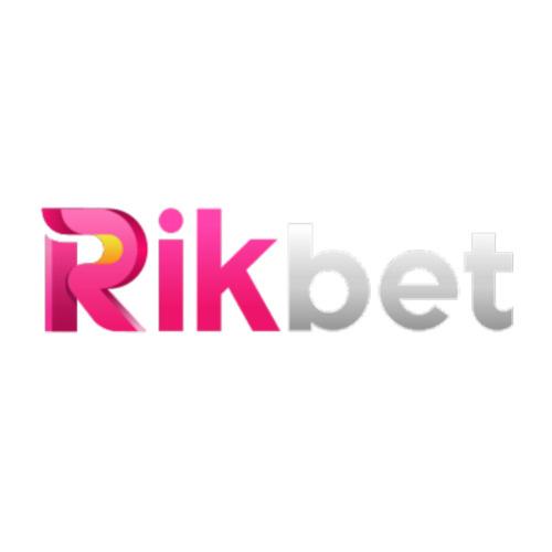 Rikbet Com