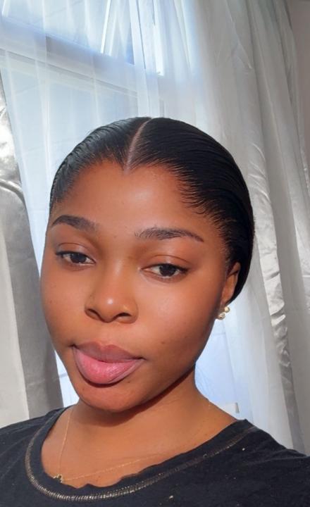 Oluwatunmise Adebukola