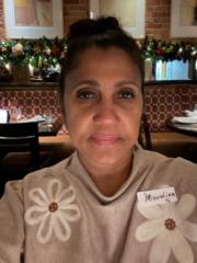 Miguelina Santiago