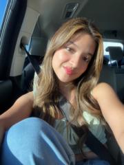 Gladys Ledezma