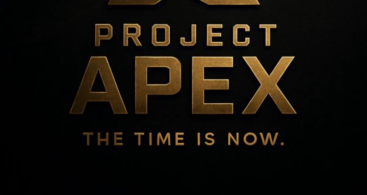 Project APEX