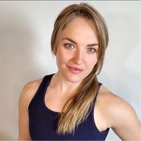 McKayla Lyman