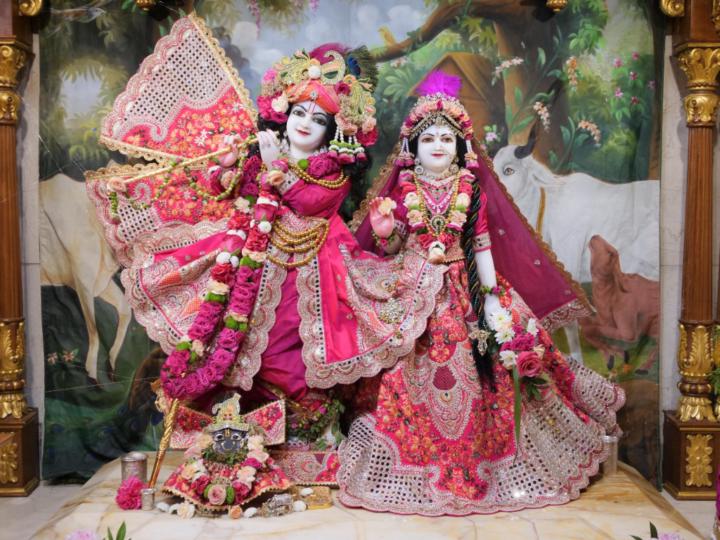 Naveen Kumar Ramasamy