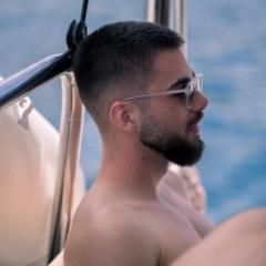 Maxime Clairand