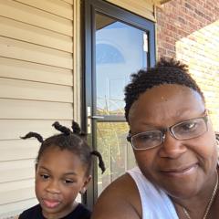 Yolanda Boyd