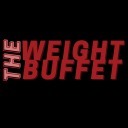 The Weight Buffet