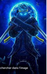 Spectrumidd Choukchou Braham