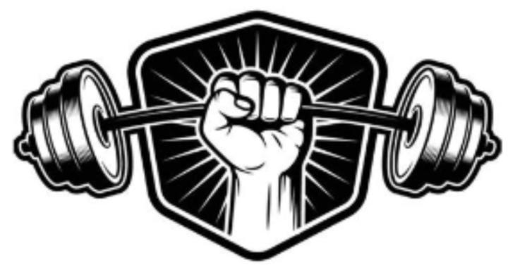 OTG Personal Training
