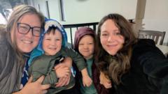 Victoria I