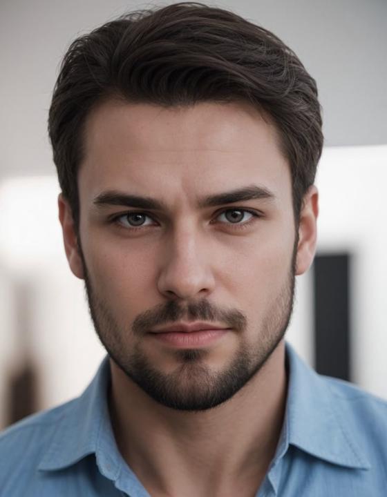 Marc Thompson