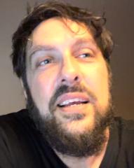 Mark T