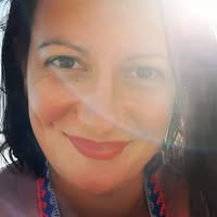 Andreea Diana Damian