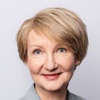 Liisa Kuisma