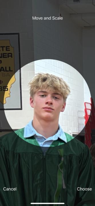 Lucas Siena