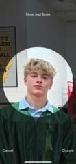 Lucas Siena