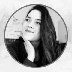 Anneke Van Wyk