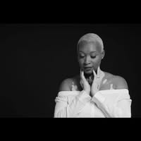 Nyeisha Barnaba