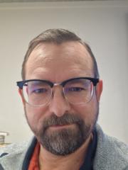 Gerhard Dirdal