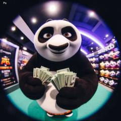 Benjamin Lpe
