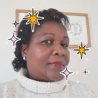Emmah Matenje