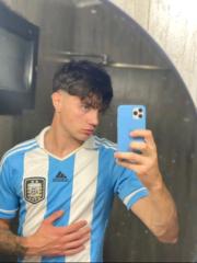 Luis Manuel Santiago