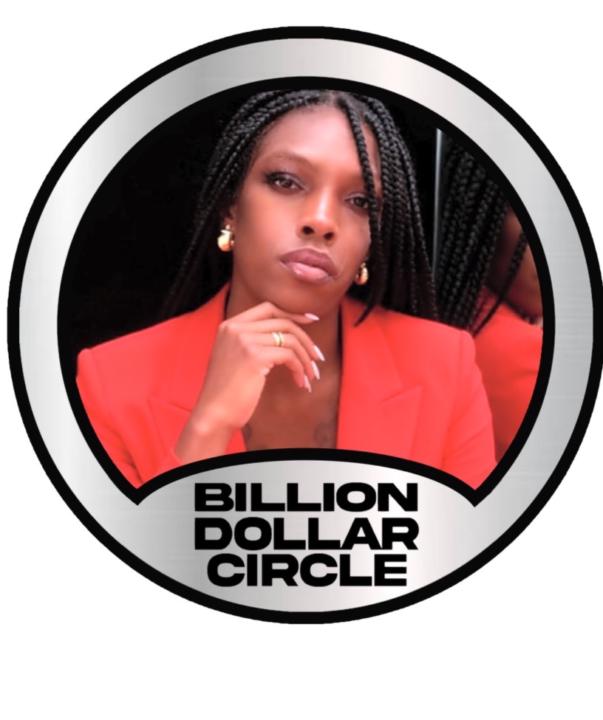 Labronkie Horskin Brown