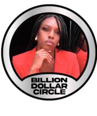 Labronkie Horskin Brown