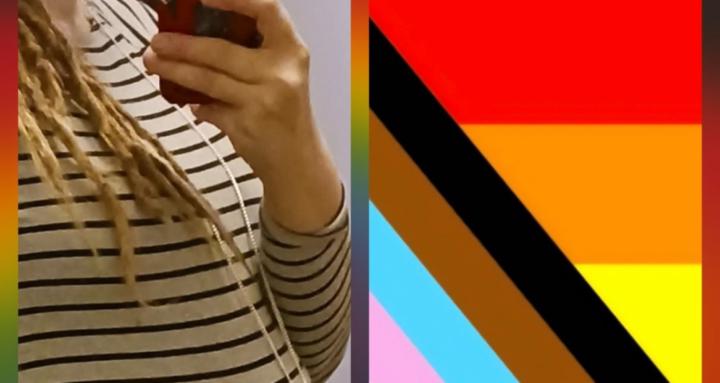 Divine Birth Goddessess