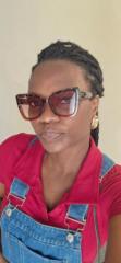 Kehinde Adegunle