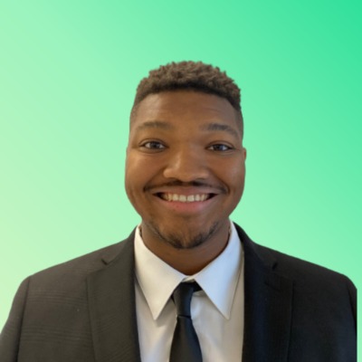 D'Angelo Thomas