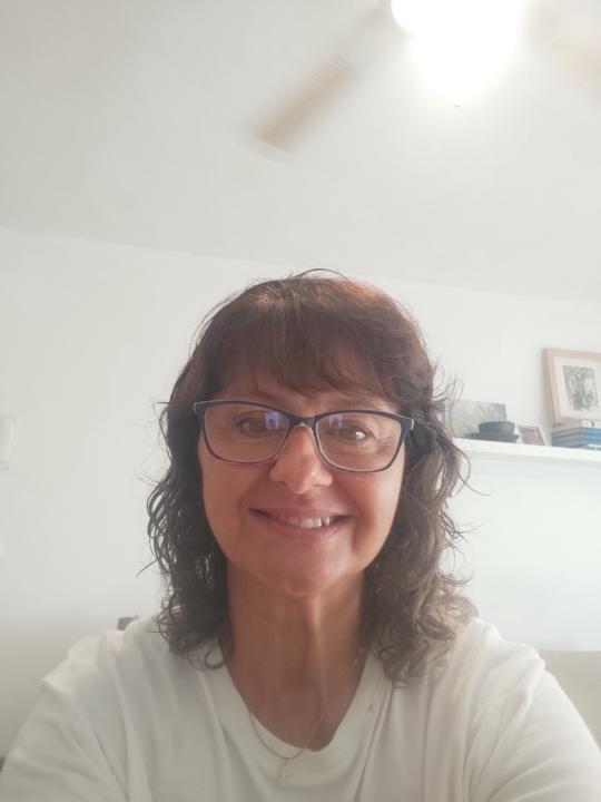 Carmen Picca
