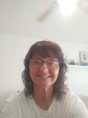 Carmen Picca