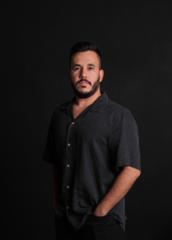 Lucas Cecilio